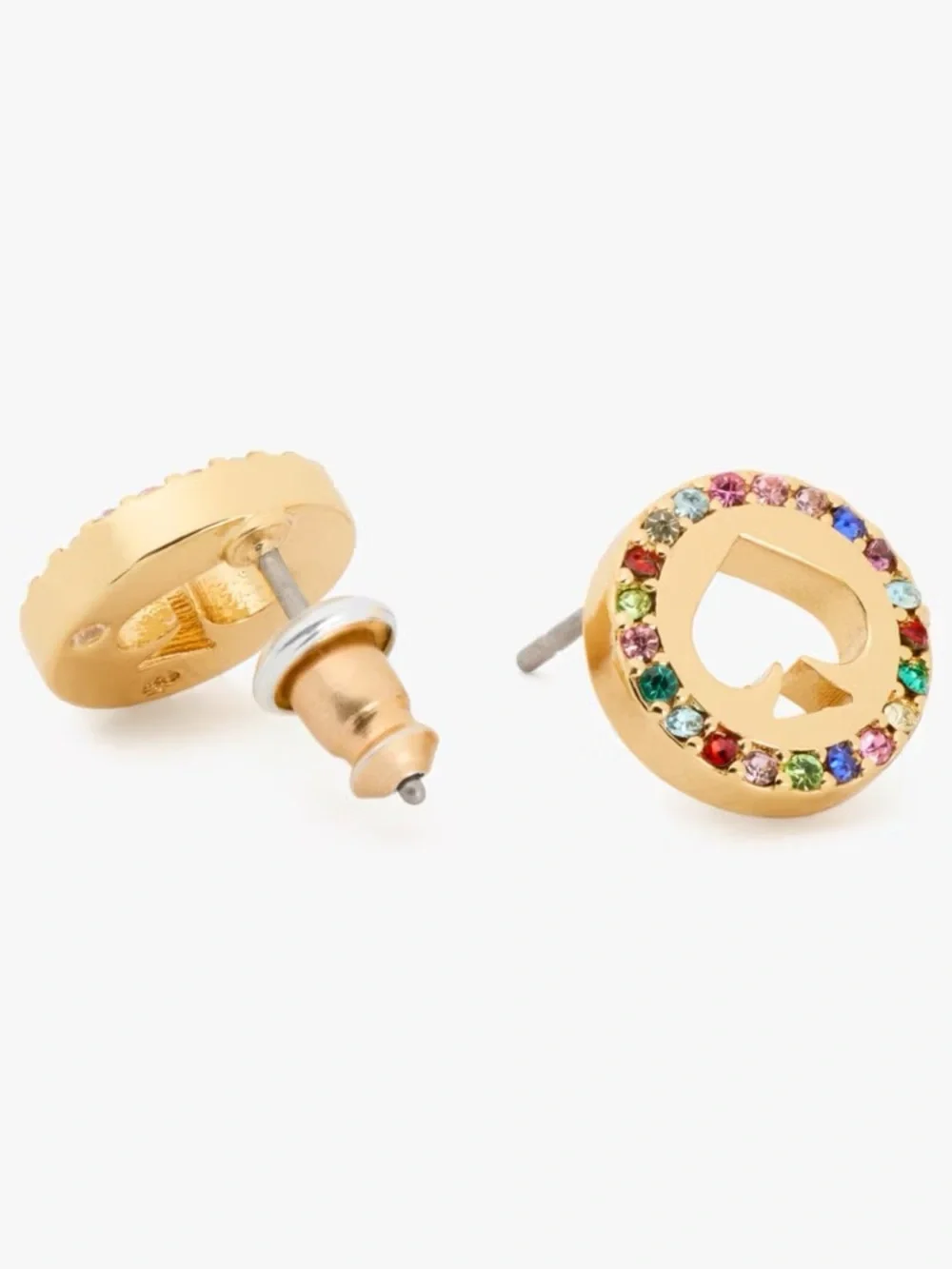 kate spade new original